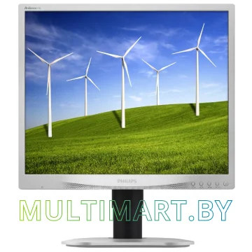 Монитор Philips 19B4QCS5/00